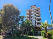 Departamento EN VENTA en Inmomap