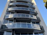 Departamento EN VENTA en Inmomap