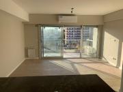 Departamento EN VENTA en Inmomap
