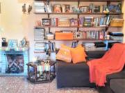 Departamento EN VENTA en Inmomap