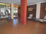 Departamento EN VENTA en Inmomap