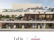 Departamento EN VENTA en Inmomap