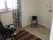 Departamento EN VENTA en Inmomap