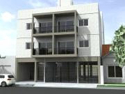 Departamento EN VENTA en Inmomap