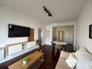 Departamento EN VENTA en Inmomap