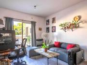 Departamento EN ALQUILER en Inmomap