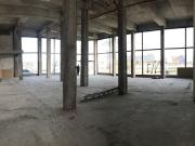 Departamento EN VENTA en Inmomap