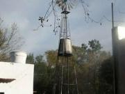 Casa EN VENTA en Inmomap