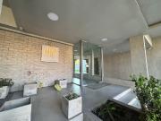 Casa EN VENTA en Inmomap