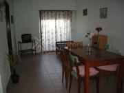 Departamento EN VENTA en Inmomap