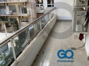 Departamento EN VENTA en Inmomap