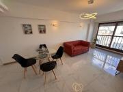 Departamento EN VENTA en Inmomap