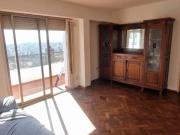 Departamento EN VENTA en Inmomap
