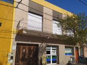 Departamento EN VENTA en Inmomap