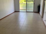 Departamento EN VENTA en Inmomap