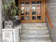 Departamento EN VENTA en Inmomap