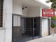 Cochera EN VENTA en Inmomap