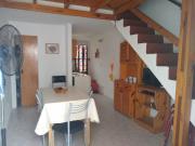 Departamento EN VENTA en Inmomap