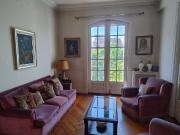 Departamento EN VENTA en Inmomap