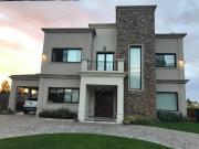 LOCAL EN VENTA en Inmomap