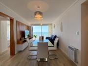 Departamento EN VENTA en Inmomap