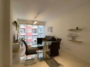 Departamento EN VENTA en Inmomap