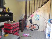 Departamento EN VENTA en Inmomap