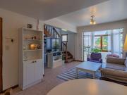 Departamento EN VENTA en Inmomap