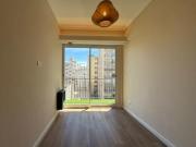 Departamento EN VENTA en Inmomap