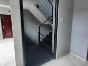 Departamento EN VENTA en Inmomap