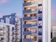 Departamento EN VENTA en Inmomap