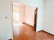 Departamento EN VENTA en Inmomap