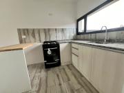 Departamento EN VENTA en Inmomap