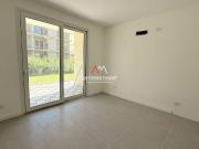 Departamento EN ALQUILER en Inmomap