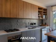 Departamento EN VENTA en Inmomap