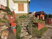 Departamento EN VENTA en Inmomap