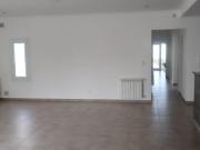 Departamento EN ALQUILER en Inmomap