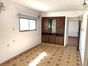 Departamento EN VENTA en Inmomap