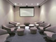 Departamento EN ALQUILER TEMPORARIO en Inmomap