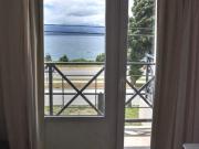 Departamento EN VENTA en Inmomap