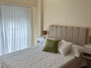 Casa EN VENTA en Inmomap