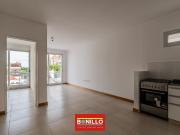 Departamento EN VENTA en Inmomap