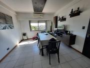 Departamento EN VENTA en Inmomap