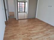 Departamento EN VENTA en Inmomap
