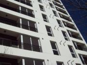 Departamento EN VENTA en Inmomap