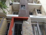 Departamento EN VENTA en Inmomap