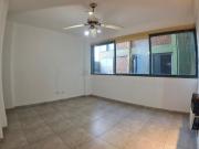 Casa EN VENTA en Inmomap