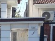 Casa EN VENTA en Inmomap