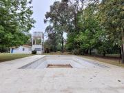 Casa EN VENTA en Inmomap