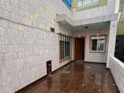 Departamento EN VENTA en Inmomap